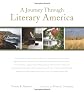 A Journey Through Literary America