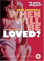 When Will I Be Loved [DVD] [2004]
