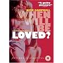 When Will I Be Loved [DVD] [2004]