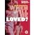 When Will I Be Loved [DVD] [2004]