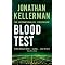 Jonathan Kellerman's Alex Delaware series in order