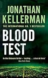 Blood test