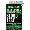 Blood Test