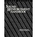 The Sound Reinforcement Handbook (Second Edition)