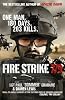 Fire Strike 7/9