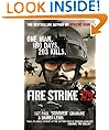 Fire Strike 7/9