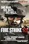 Fire Strike 7/9