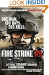 Fire Strike 7/9