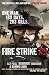 Fire Strike 7/9