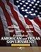 Essentials of American & Texas Government: Roots and Reform, 2011 Edition (4th Edition)