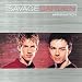 Die besten CD's (muss man einfach haben)