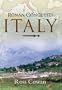 Roman Conquests: Italy