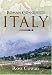 The Roman Conquests: Italy