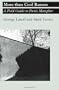 More than Cool Reason: A Field Guide to Poetic Metaphor
