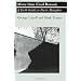 More Than Cool Reason: Field Guide to Poetic Metaphor