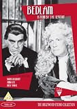 Bedlam [DVD]
