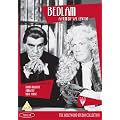 Bedlam [DVD]