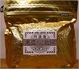 ������������ 180g