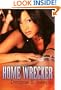 Home Wrecker