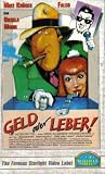 Geld oder Leben - Mike Kr�ger