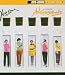 Xray-X-Ray Spex: Germfree Adolescents