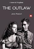 The Outlaw - Il Mio Corpo Ti Scaldera