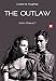 The Outlaw - Il Mio Corpo Ti Scaldera'