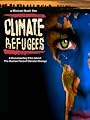 Climate Refugees