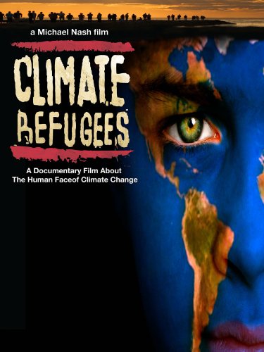 Climate Refugees