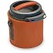 SeaVault Capsule by Outdoor Research