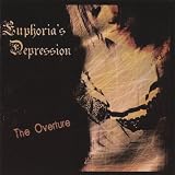 The Overture