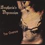 The Overture