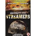 Streamers [Import anglais]