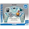 Wii i.GLOW Wireless Controller