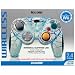 Search : Wii i.GLOW Wireless Controller