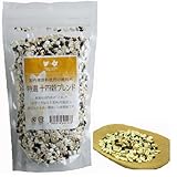 �}���V�F�@���I�@�\�l���u�����h�@200g