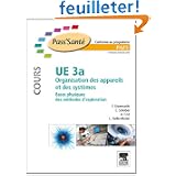 Détails sur le produit