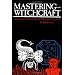 Multi Genre must reads