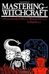 Mastering Witchcraft