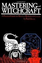 Mastering Witchcraft