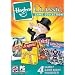 Hasbro Classic Game Collection