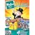 Hasbro Classic Game Collection
