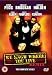 We Know Where You Live - The Complete Series [1997]