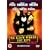 We Know Where You Live - The Complete Series [DVD] [1997]