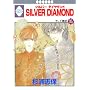 SILVER DIAMOND(15) (�~���ЁE����*���L�R�~�b�N�X)