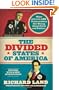 The Divided States of America: What Liberals and Conservatives Get Wrong about Faith and Politics