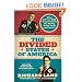 The Divided States of America: What Liberals and Conservatives Get Wrong about Faith and Politics