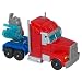 トランスフォーマープライム Robot In Disguise オプティマスプライム_s-3