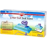 Super Pet Kaytee Critter Trail Tank Topper