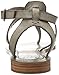 FRYE Women's Rachel T-Strap Sandal